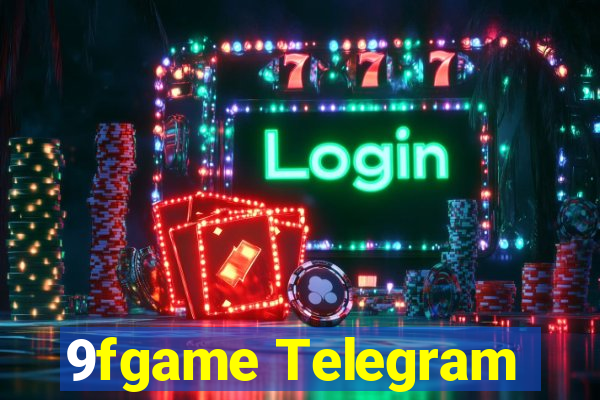 9fgame Telegram